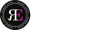 Rainbow Events